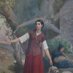 fan2Sainte Jeanne d'Arc🇵🇸✨️bpd magical angel✨️ (@crad_ennaej) Twitter profile photo fan2Sainte Jeanne d'Arc🇵🇸✨️bpd magical angel✨️ (@crad_ennaej) Twitter profile photo