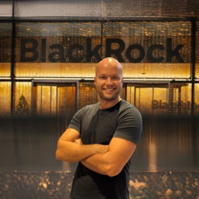 The real BTC old here. 2011 -  Today. No scams, only skills.
https://t.co/dkfoA3lYkB