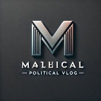 anticomunista recasitrante (@eldicidentech) 's Twitter Profile
