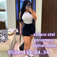 MERSİN ESC CEMRE (@litishan5931) 's Twitter Profile