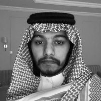 عبدالرحمن بن عبَّاس (@dahim_515) 's Twitter Profile