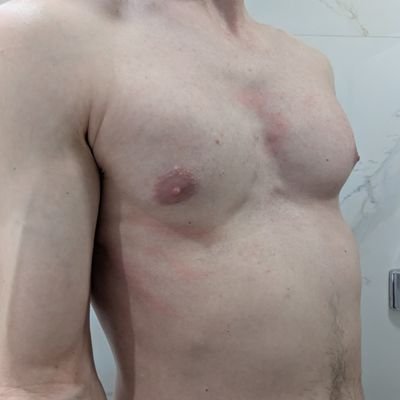 8uchere's profile picture. 