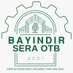Bayındır Sera OTB (@bayindirtdiosb) Twitter profile photo Bayındır Sera OTB (@bayindirtdiosb) Twitter profile photo