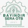 bayindirtdiosb's profile picture. İzmir Bayındır Sera Organize Tarım Bölgesi