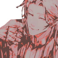 ᅠ、𝄒イ𝙷𝙴ᅠᅠᅠᅠᅠ ݁݁ ꯭🦉ᅠ (@thempress_) 's Twitter Profile Photo ᅠ、𝄒イ𝙷𝙴ᅠᅠᅠᅠᅠ ݁݁ ꯭🦉ᅠ (@thempress_) 's Twitter Profile Photo