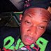 Vic Damone Jr (@inchesrus101) Twitter profile photo Vic Damone Jr (@inchesrus101) Twitter profile photo