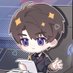 64 (@darlem4u) Twitter profile photo 64 (@darlem4u) Twitter profile photo