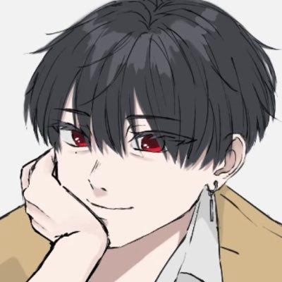 kiraさんのプロフィール画像
