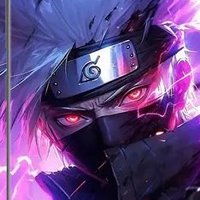 H3nry.3th⚡️ (@h3nrey_3th) 's Twitter Profile