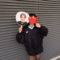るね (@rune_hsj) 's Twitter Profile