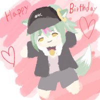 yen (@yenplease) 's Twitter Profile