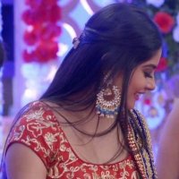 🇮🇳🌹 Jagruti 🌹🤗❤️प्रेमरागनी❤️ (@jagrutimanek5) 's Twitter Profile Photo 🇮🇳🌹 Jagruti 🌹🤗❤️प्रेमरागनी❤️ (@jagrutimanek5) 's Twitter Profile Photo