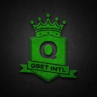 QBET ๐คด (@qbetfreebets) 's Twitter Profile Photo QBET ๐คด (@qbetfreebets) 's Twitter Profile Photo