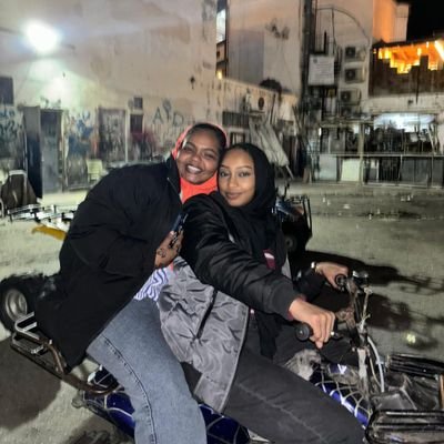 ‏‏‏‏كلما مررت من هنا اترك لي دعوة💕