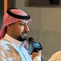 طه عبدالقادر (@tas_1118) 's Twitter Profile Photo طه عبدالقادر (@tas_1118) 's Twitter Profile Photo