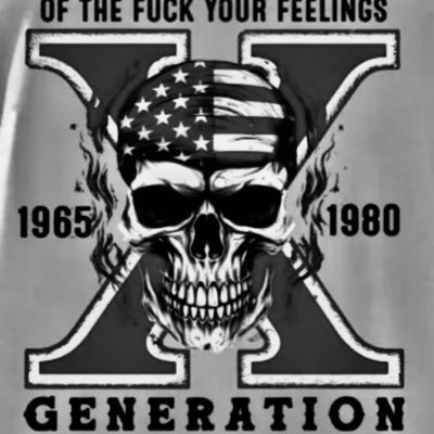 BlitzTeutonic's profile picture. Dad / founder games industry / private trader. Keine Finanzberatung! Not a financial advisor! Tweets in DE/EN. Focus: Small & Mid Caps, Penny Stocks, OTC.