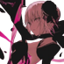 𝕯𝐄𝐕𝐈𝐋. (@throneburned) Twitter profile photo 𝕯𝐄𝐕𝐈𝐋. (@throneburned) Twitter profile photo