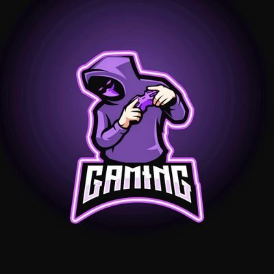 Providing (Top up, promotion, gifts 🧧 cards ♠️, 🎁 gifts, mod APK, redeem code, game 🎯 currency, 💵 , and more 😁
