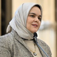 Dr. Feyza Akınerdem (@feyza_ae) 's Twitter Profile Photo Dr. Feyza Akınerdem (@feyza_ae) 's Twitter Profile Photo