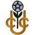UndercliffeCC1875 (@ucc_1875) Twitter profile photo UndercliffeCC1875 (@ucc_1875) Twitter profile photo