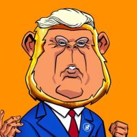 MelLow (@mellow54508) 's Twitter Profile