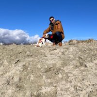 Rhys Aldous (@rhysaldous) 's Twitter Profile Photo Rhys Aldous (@rhysaldous) 's Twitter Profile Photo
