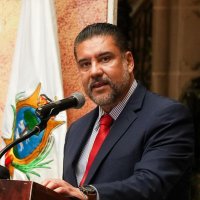 Paulino Cordova (@paulinodgo) 's Twitter Profile
