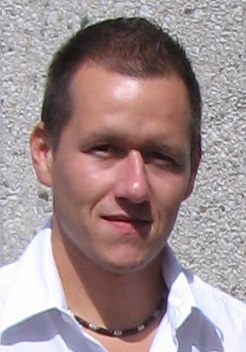 marcbaudois's profile picture. 