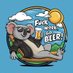 Warren Peez (@warrenpeez) Twitter profile photo Warren Peez (@warrenpeez) Twitter profile photo
