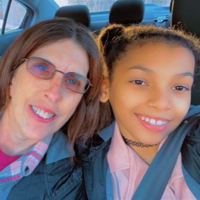 BillyDeMarco4's profile picture. Proud Extremist Deplorable Trump Supporter... #MAGA, No DMs, porn, dating : accounts will be blocked immediately