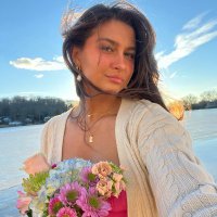 Gracella (@be_grace01) 's Twitter Profile Photo Gracella (@be_grace01) 's Twitter Profile Photo