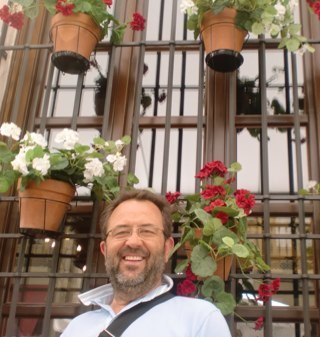 JADiaz2015's profile picture. interesado en temas finacieros, redes sociales y agricolas.