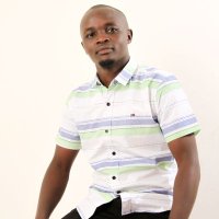 Emmaus Trevor (@emmaus_trevor) 's Twitter Profile Photo Emmaus Trevor (@emmaus_trevor) 's Twitter Profile Photo