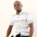 Emmaus Trevor (@emmaus_trevor) Twitter profile photo Emmaus Trevor (@emmaus_trevor) Twitter profile photo