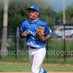 Joshua Severino (@joshuaseverin0) Twitter profile photo Joshua Severino (@joshuaseverin0) Twitter profile photo