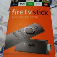 Firestick tv (@firestick_tvs99) 's Twitter Profile