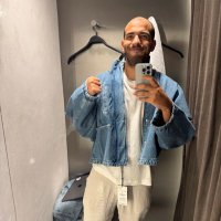 Fouad (@fouadfk_) 's Twitter Profile