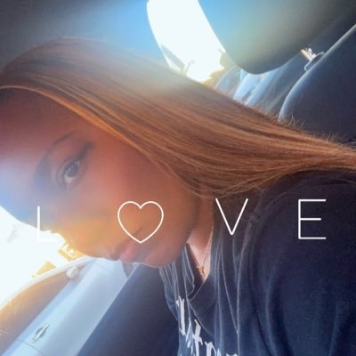 _MahoganyL0VE's profile picture. Future Dr. Young 💕 . Black Q U E E N . Gem in My Eye