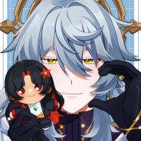 Jara🌸 (@kiyoi_art) 's Twitter Profile Photo Jara🌸 (@kiyoi_art) 's Twitter Profile Photo
