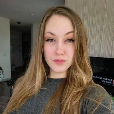 LunaMight78375's profile picture. I'm your next favorite obsession🥰