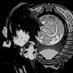 𝔏𝔲𝔫𝔞𝔗𝔥𝔢𝔅𝔬𝔩𝔰𝔥𝔢𝔳𝔦𝔨⛦🦇 (@b1oodha1l) Twitter profile photo 𝔏𝔲𝔫𝔞𝔗𝔥𝔢𝔅𝔬𝔩𝔰𝔥𝔢𝔳𝔦𝔨⛦🦇 (@b1oodha1l) Twitter profile photo