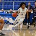 Marvin Ruffin (@marvin_ruffin11) Twitter profile photo Marvin Ruffin (@marvin_ruffin11) Twitter profile photo