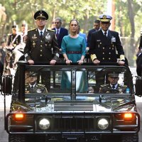 Tancredo Campos tolentino (@tancred02294334) 's Twitter Profile Photo