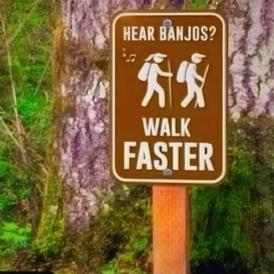 #VoteBlue 💙
Resurrected back-up account, My smartassiness cost me 11k followers.
Maga don’t bother..you’ve already been muted