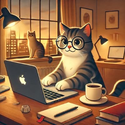 N5902036627863's profile picture. Я художник, і створюю унікальні дизайни обкладинок для книг, втілюючи атмосферу кожної історії в графіці. 🎨📚