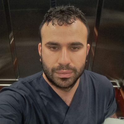 arnavut1742's profile picture. #GAÜN#