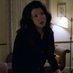 Mack (@lorelaisookie) Twitter profile photo Mack (@lorelaisookie) Twitter profile photo