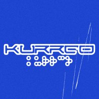 Kurrco (@kurrco) 's Twitter Profile Photo Kurrco (@kurrco) 's Twitter Profile Photo