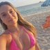 Leticia (@leticiapolly10) Twitter profile photo Leticia (@leticiapolly10) Twitter profile photo