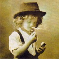 โ๏ธ Love Me When Iโm Gone โ๏ธ (@tsh3_) 's Twitter Profile Photo โ๏ธ Love Me When Iโm Gone โ๏ธ (@tsh3_) 's Twitter Profile Photo